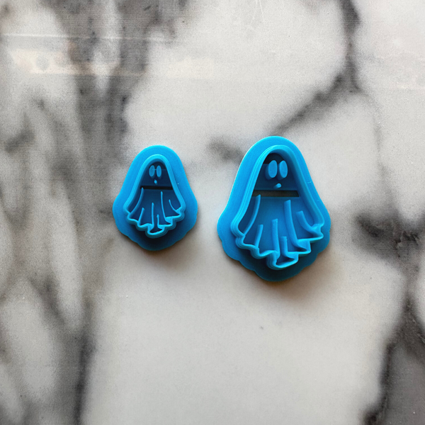 119 - Ghost