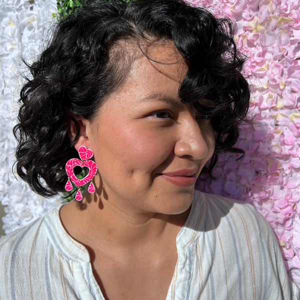 Amorcito Dangles