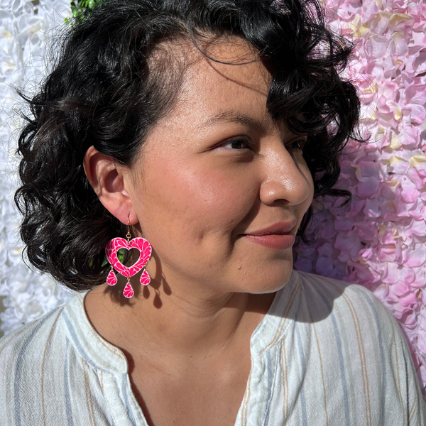 Amorcito Dangles