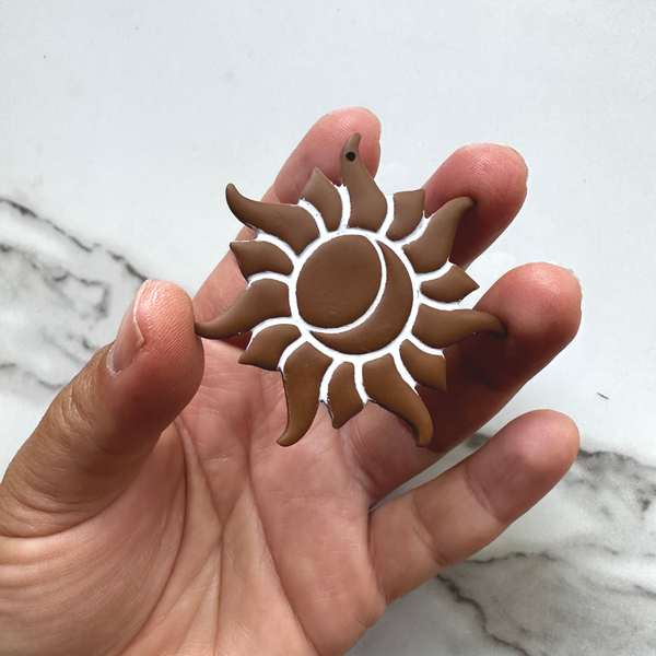 089 - Sun & Moon Cutter