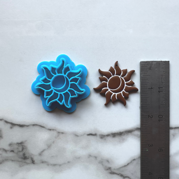 089 - Sun & Moon Cutter