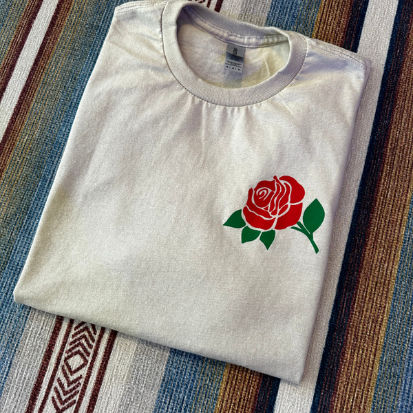 Keeping it Together T-shirt