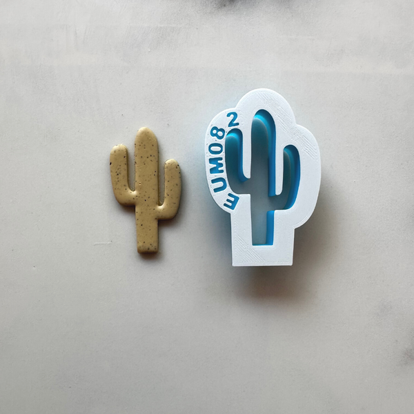 082 - Saguaro Cactus