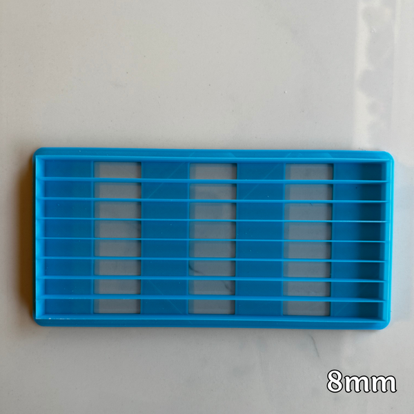 Checkered/Lined Slab Spacer