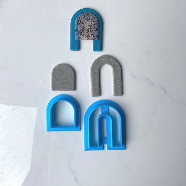 005 - Ventana Set