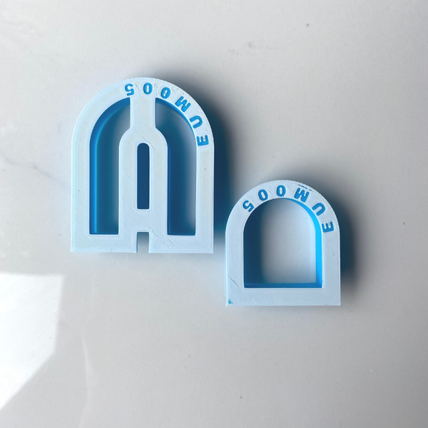 005 - Ventana Set