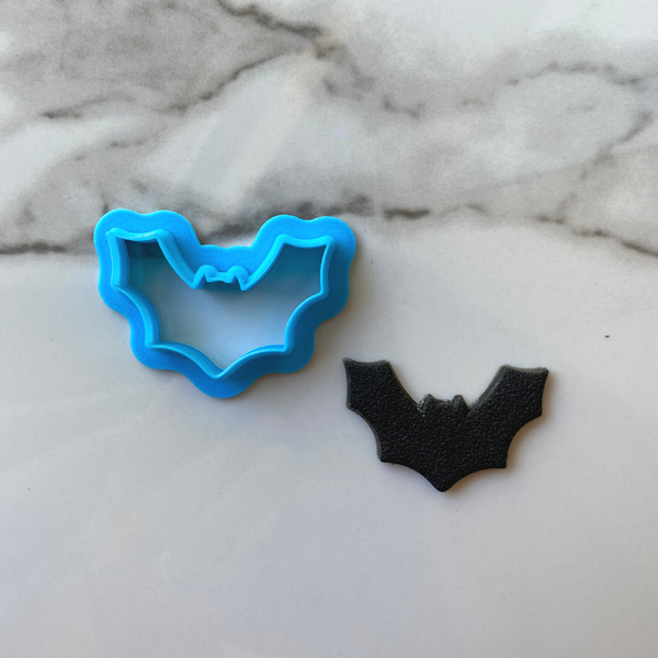 072 - Bat 2