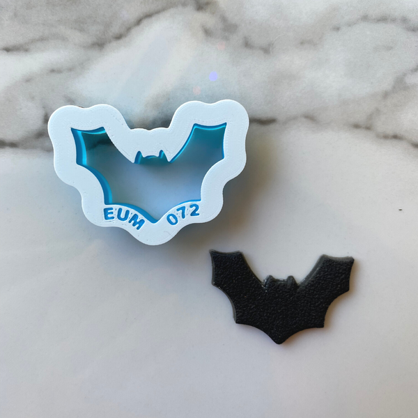 072 - Bat 2