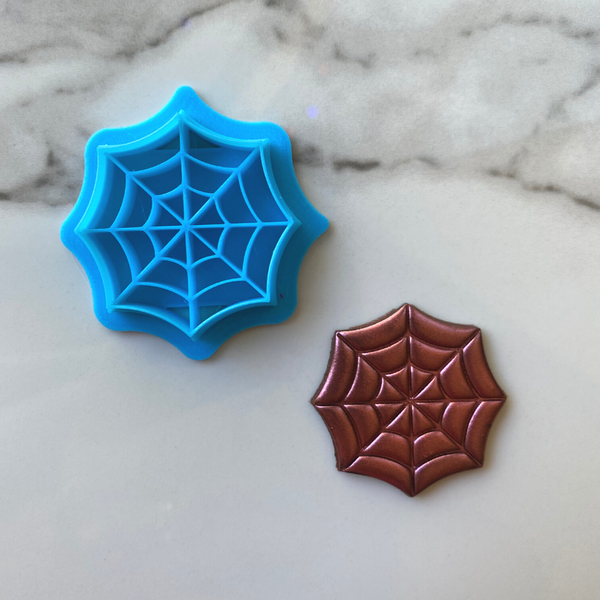 065 - Spider Web