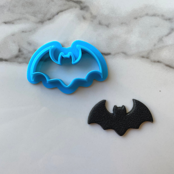 071 - Bat 1