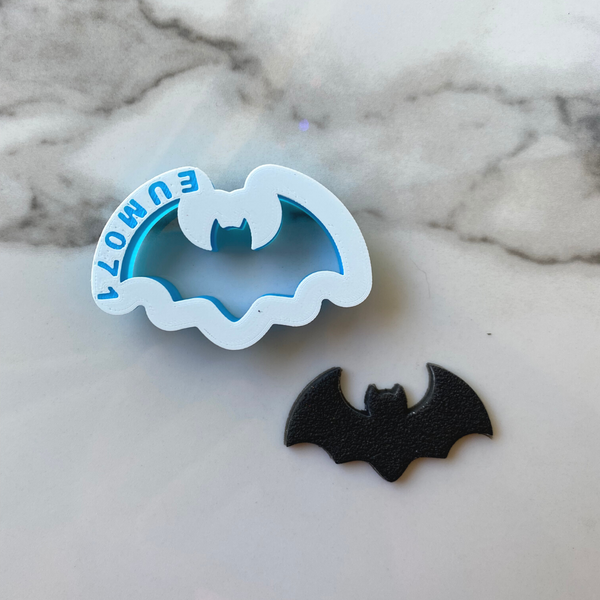 071 - Bat 1
