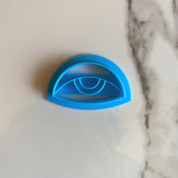 048 - Ojo