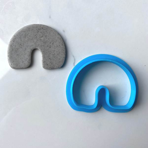 013 - Lila Arch