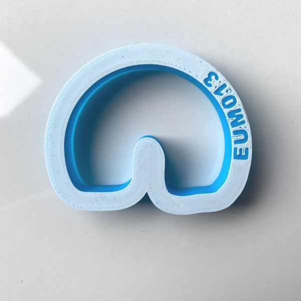 013 - Lila Arch