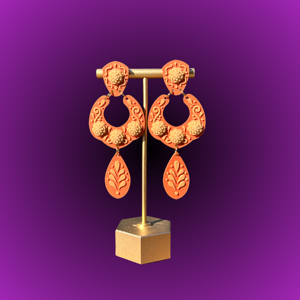 Celeste Dangle (Multiple Options)