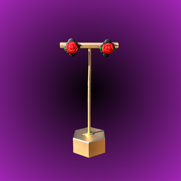 Rosita Studs