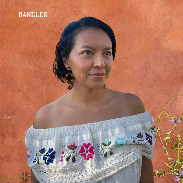 Adelaida Dangle (Multiple Options)