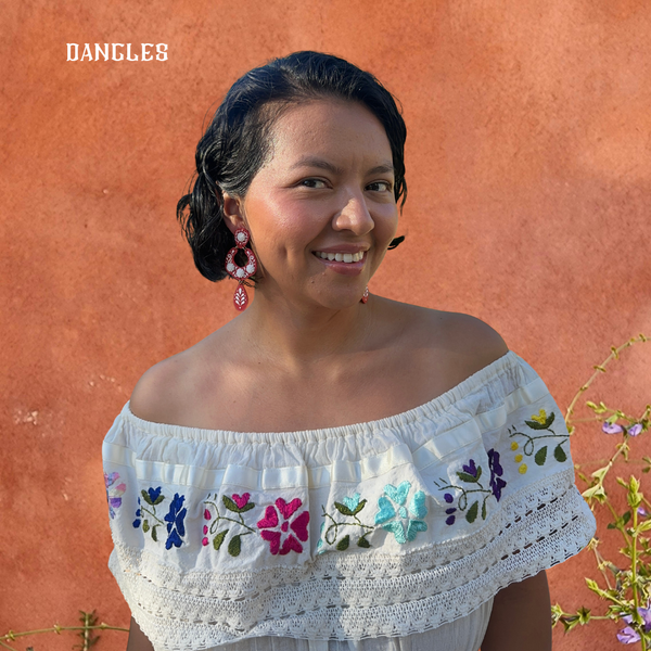 Celeste Dangle (Multiple Options)