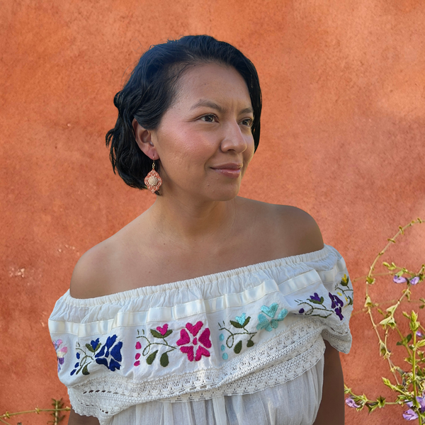 Marisol (Multiple Options)