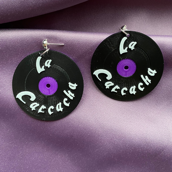 Greatest Hits - Multiple Songs