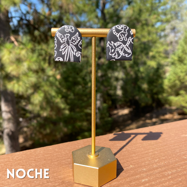 Alebrijes - Mini Arch - Multiple Colors