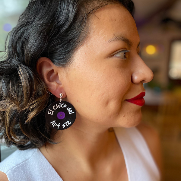 Greatest Hits - Multiple Songs