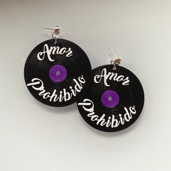 Greatest Hits - Multiple Songs