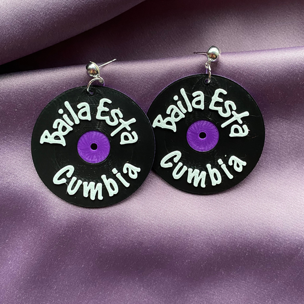 Greatest Hits - Multiple Songs