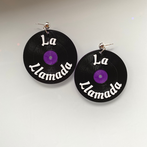 Greatest Hits - Multiple Songs