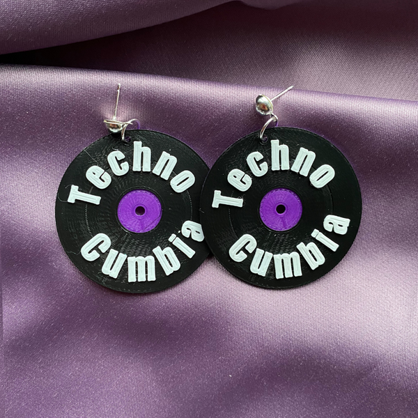 Greatest Hits - Multiple Songs