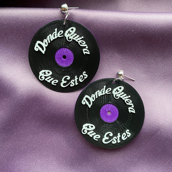 Greatest Hits - Multiple Songs