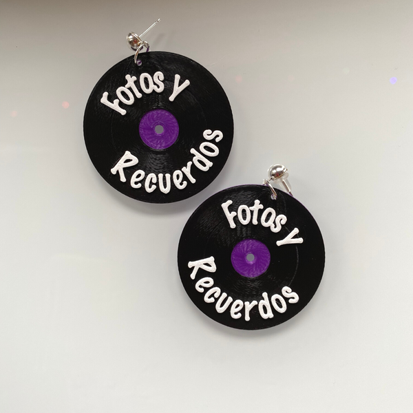 Greatest Hits - Multiple Songs