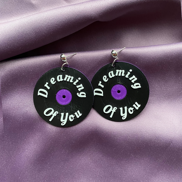 Greatest Hits - Multiple Songs