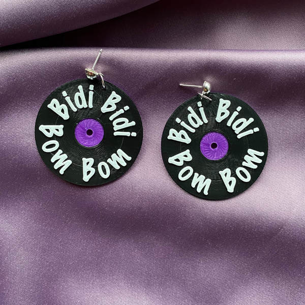 Greatest Hits - Multiple Songs