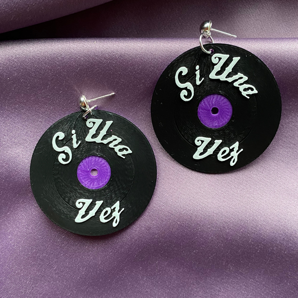 Greatest Hits - Multiple Songs