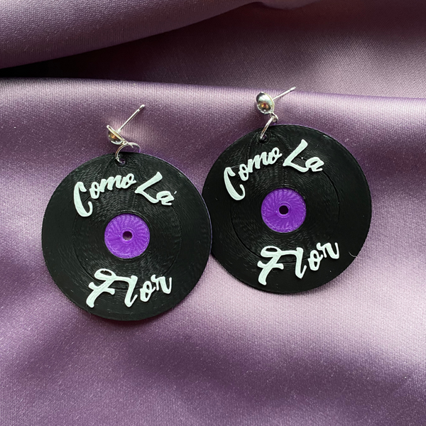 Greatest Hits - Multiple Songs