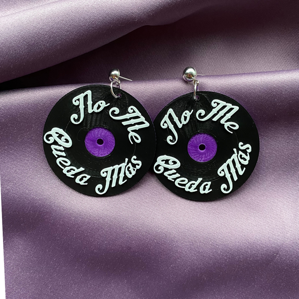 Greatest Hits - Multiple Songs