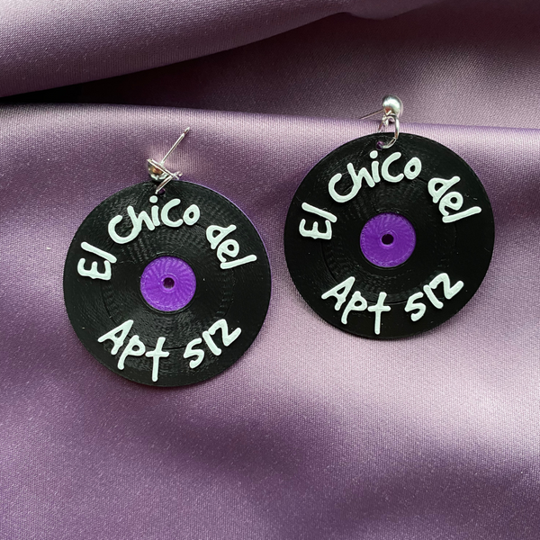 Greatest Hits - Multiple Songs