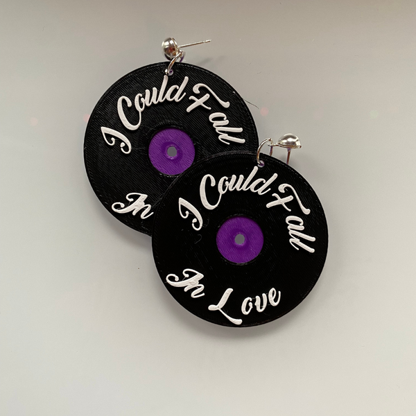 Greatest Hits - Multiple Songs