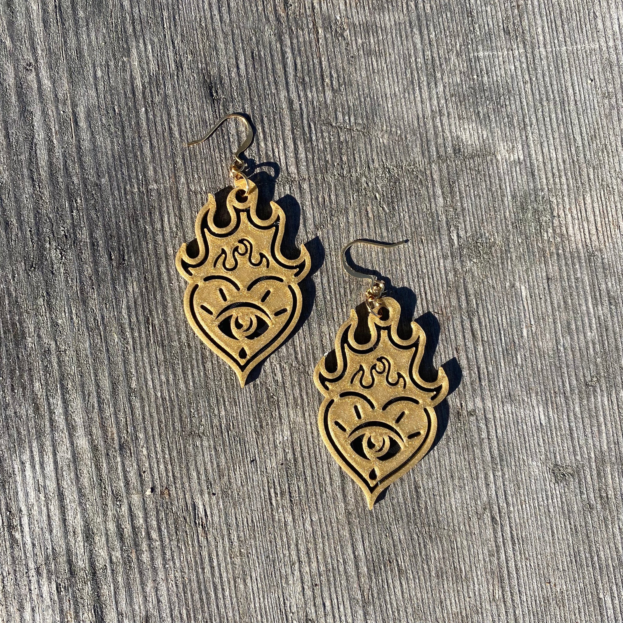 Chillona - Multiple Colors